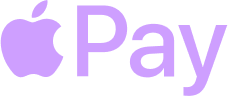 ApplePay Logo