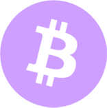 Crypto Logo