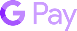 GooglePay Logo