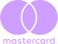 MasterCard logo